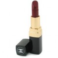 /products/chanel-rouge-coco-lipstick-rtenka-36-lune-rousse-3-5-g/